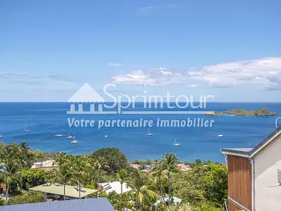 Appartement, 396 m²