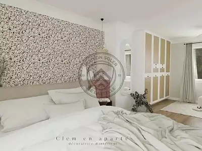 Maison, 230 m²