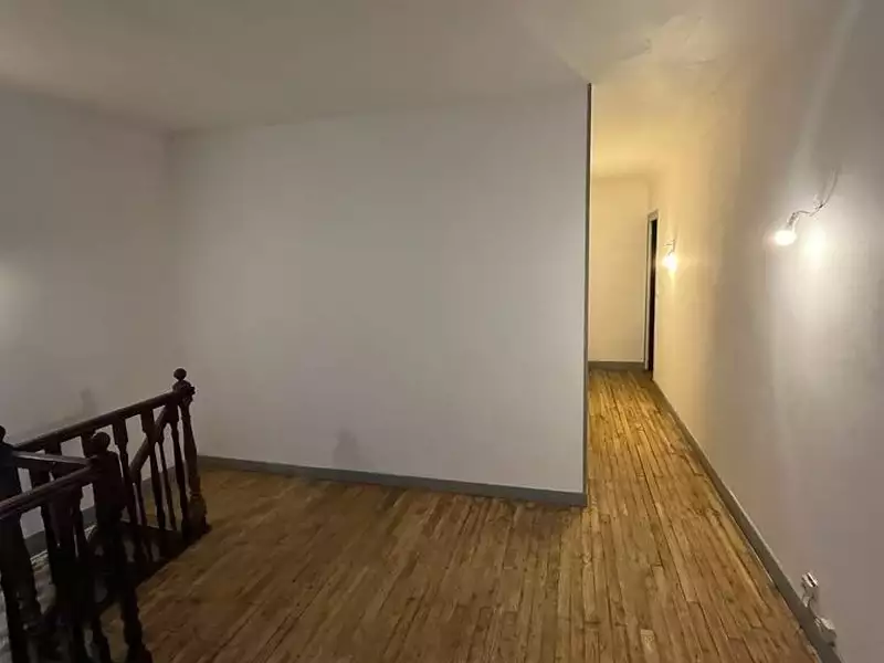 Maison, 151 m²