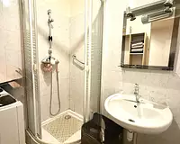 Appartement, 51,19 m²