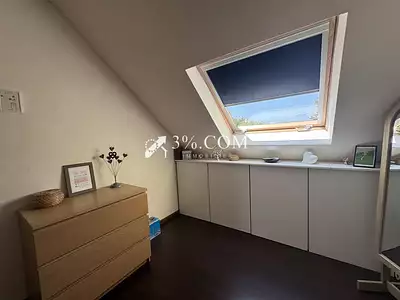 Appartement, 96 m²