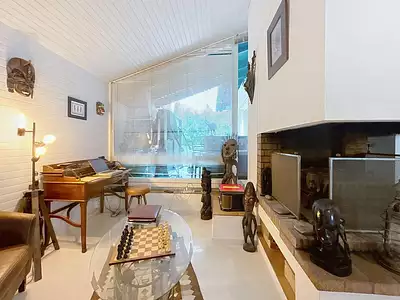 Maison, 247 m²
