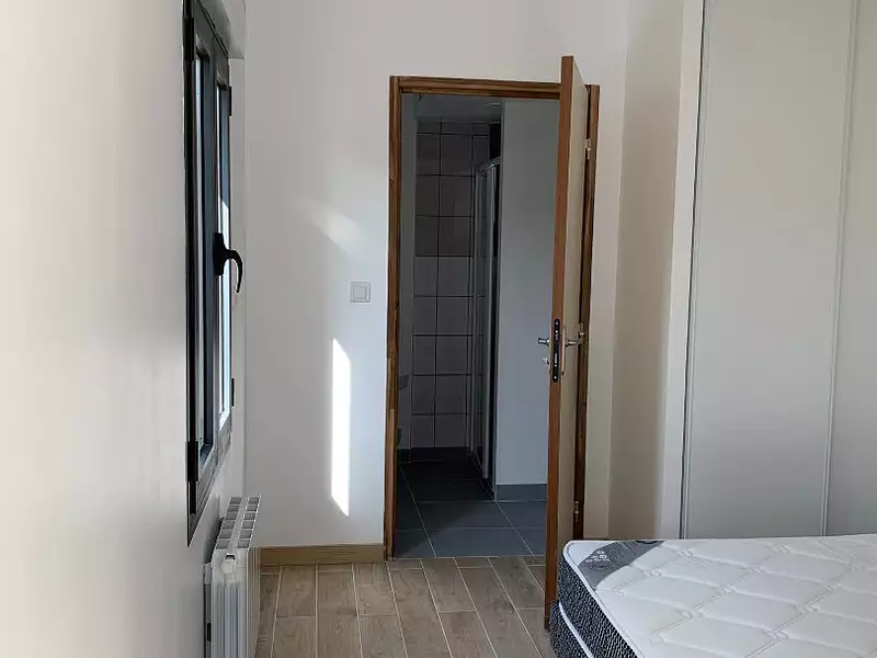 Maison, 182 m²