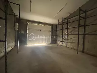Maison, 96 m²