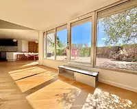 Appartement, 109,04 m²