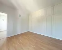 Appartement, 64,3 m²