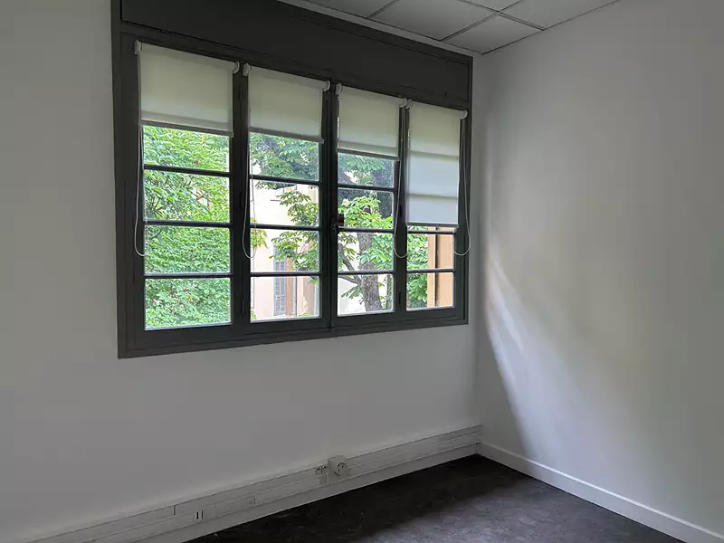 Divers, 77 m²