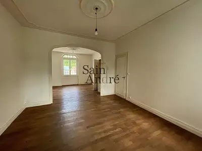 Maison, 79,2 m²