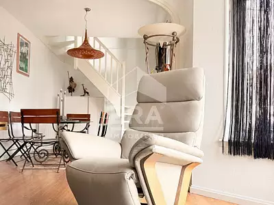 Appartement, 94,52 m²