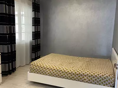 Maison, 164 m²