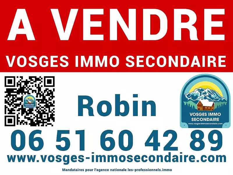 Divers, 90 m²