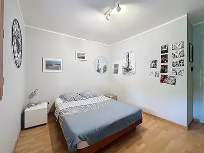 Maison, 135 m²