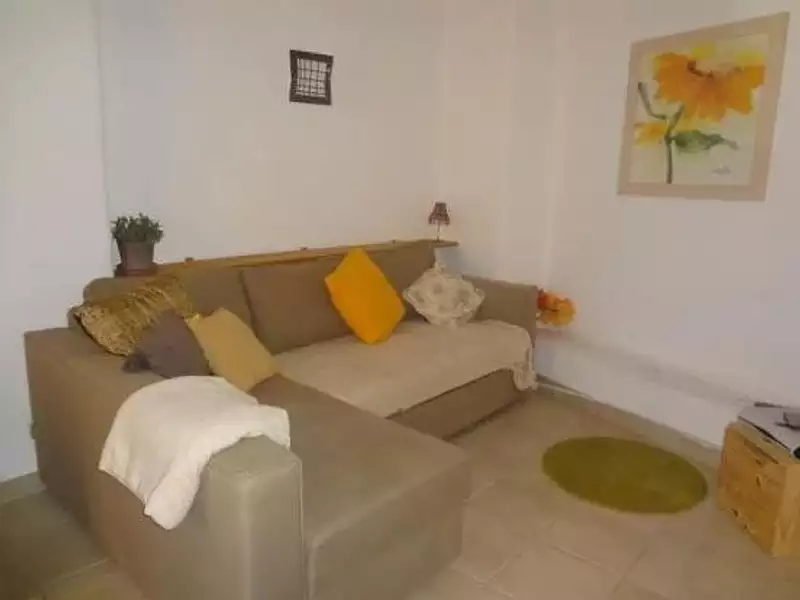 Maison, 60 m²