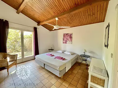 Maison, 192 m²