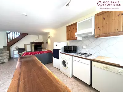 Maison, 430 m²