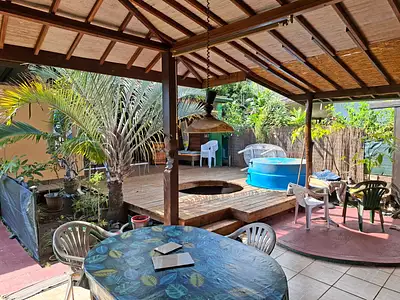 Maison, 80 m²
