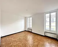 Appartement, 51 m²