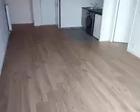 Appartement, 44,93 m²