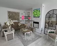 Immeuble, 360 m²