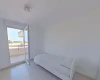 Appartement, 92,01 m²