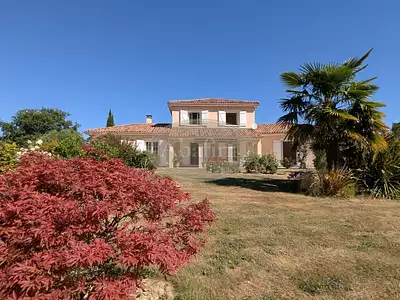 Divers, 182 m²
