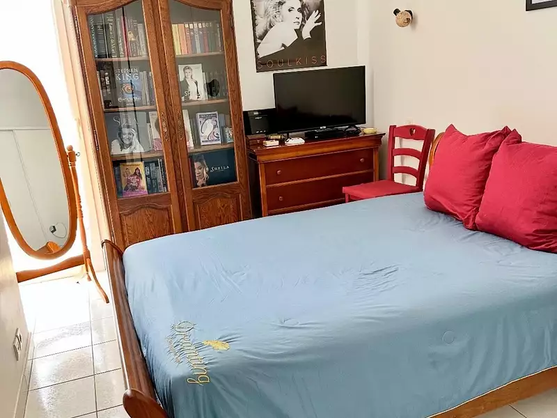 Maison, 68 m²