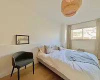 Appartement, 135 m²