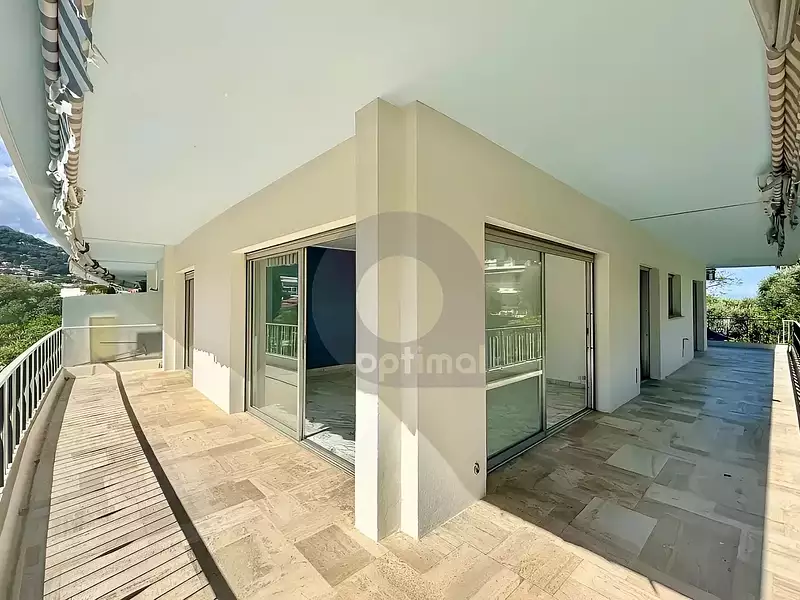 Appartement, 78,74 m²