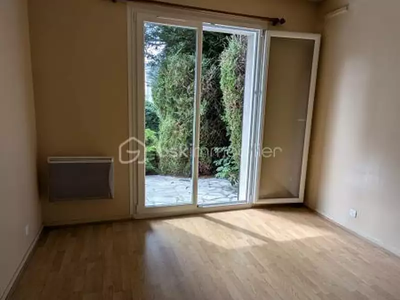 Maison, 140 m²