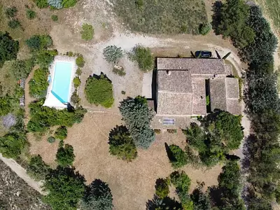 Maison, 273 m²