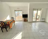 Appartement, 76 m²
