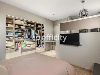 Maison, 160 m²