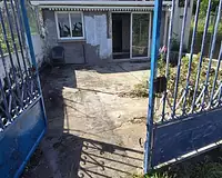 Maison, 105 m²