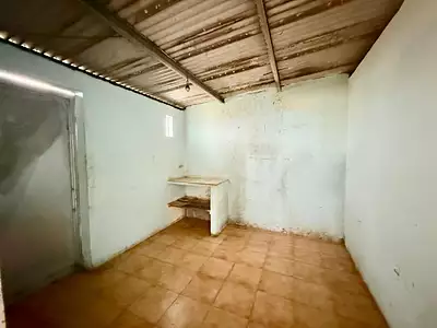 Maison, 68 m²