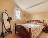 Maison, 164 m²