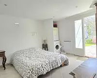 Maison, 135 m²