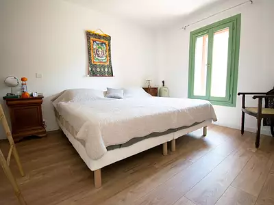Maison, 155 m²