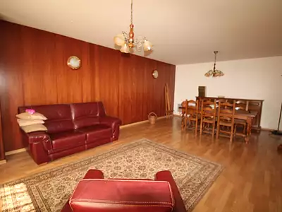 Maison, 146,02 m²