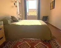 Appartement, 116,22 m²