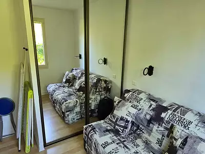 Maison, 88 m²
