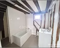 Appartement, 146 m²