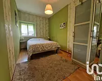Maison, 108 m²