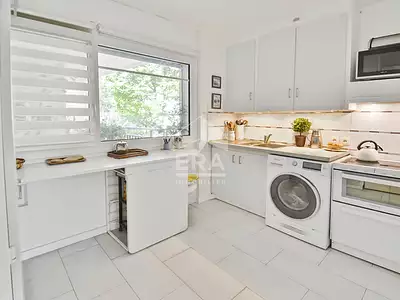 Appartement, 70 m²