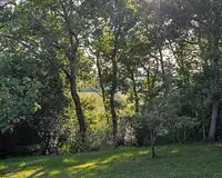 Maison, 80 m²