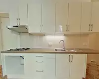 Appartement, 170 m²