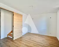 Appartement, 101 m²