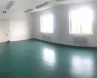 Divers, 20 m²