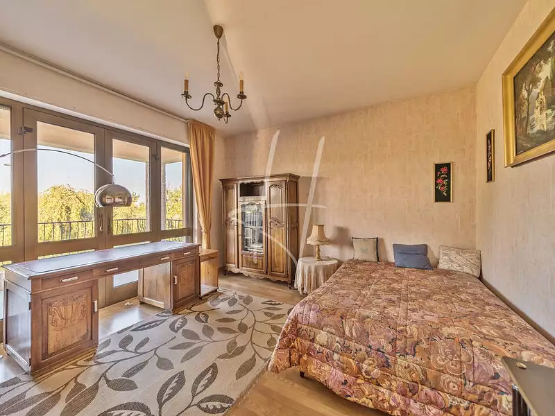 Maison, 134 m²