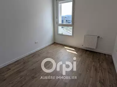 Appartement, 69 m²