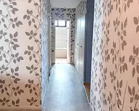 Appartement, 84 m²